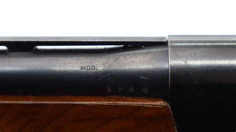 M 4.3 .